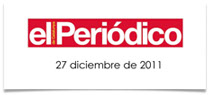 elperiodico27diciembre2011