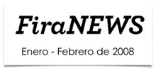 firanews1