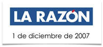 larazon1