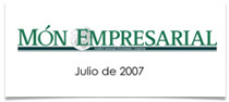 monempresarial1