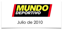 mundodeportivo1