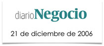 negocio1