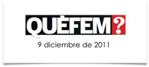 quefem9diciembre2011