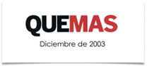 quemasdiciembre2003