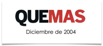 quemasdiciembre2004