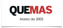 quemasmarzo2002