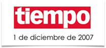 tiempo1