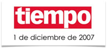 tiempo1