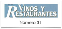 vinosyrestaurantes1